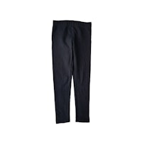 Storlek 122, H&M