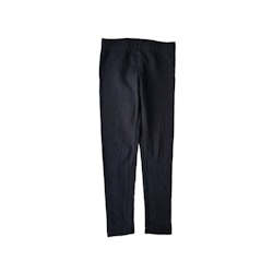 Storlek 122, H&M