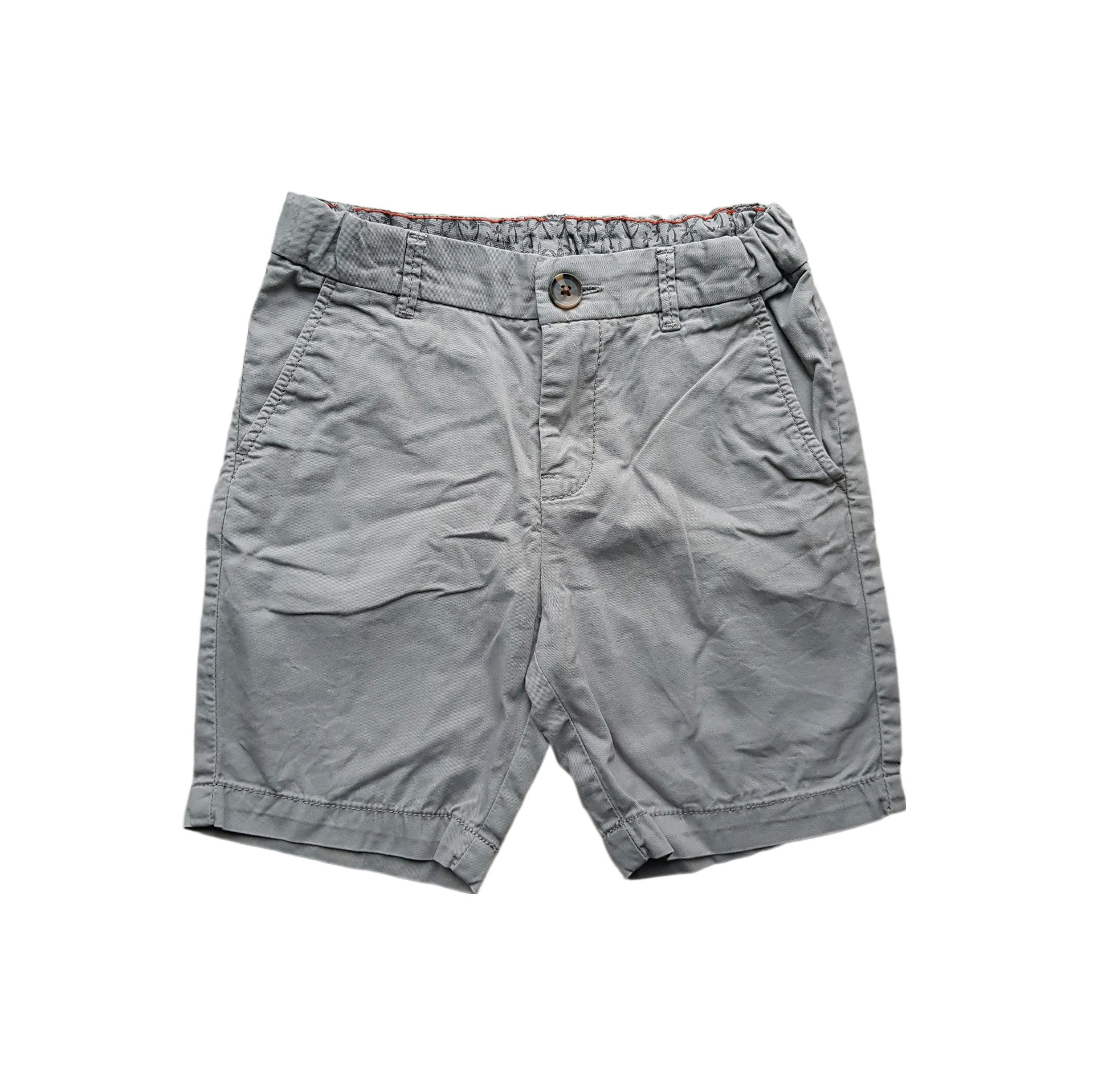 Storlek 104, H&M