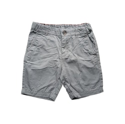 Storlek 104, H&M