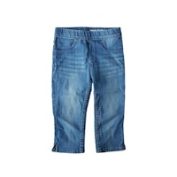 Storlek 116, H&M