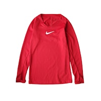 Storlek 122/128, Nike