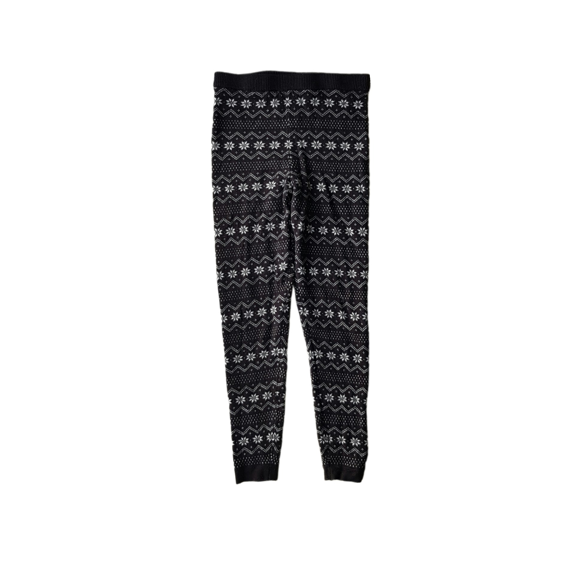 Storlek 122/128, Pepperts