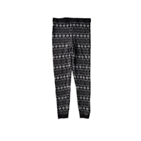 Storlek 122/128, Pepperts