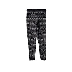 Storlek 122/128, Pepperts
