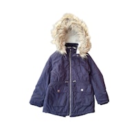 Storlek 122, H&M