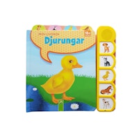Djurungar