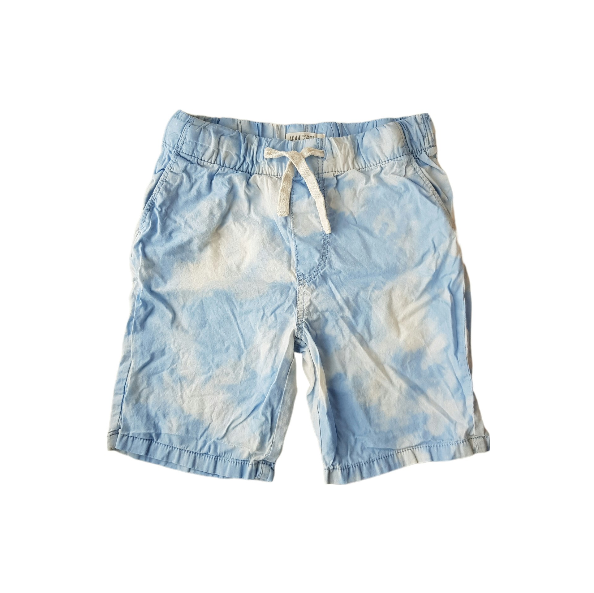 Storlek 134, H&M