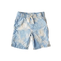 Storlek 134, H&M
