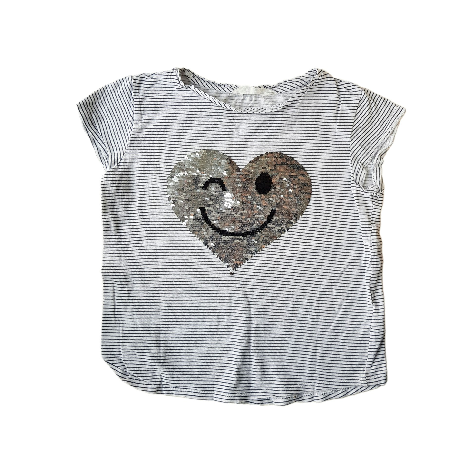 Storlek 134/140, H&M