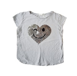 Storlek 134/140, H&M