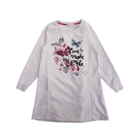Storlek 122/128, H&M