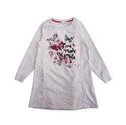 Storlek 122/128, H&M