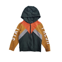 Storlek 104/110, Name it