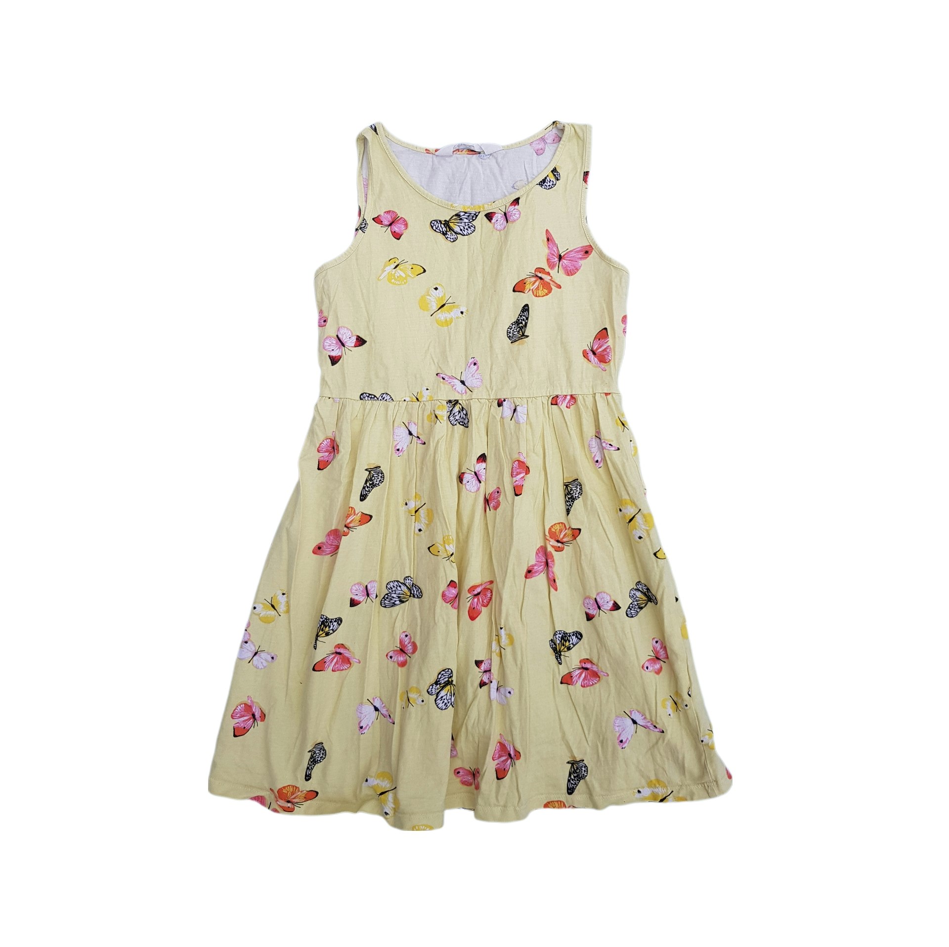 Storlek 134/140, H&M