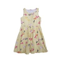 Storlek 134/140, H&M