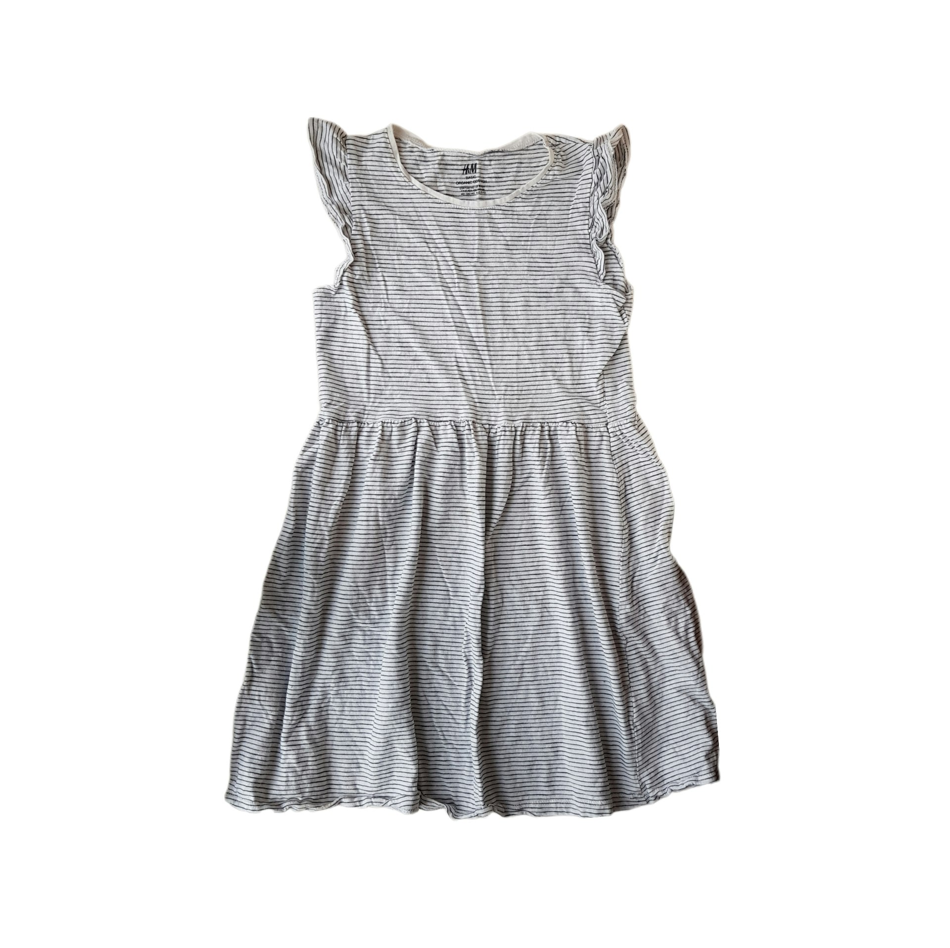 Storlek 134/140, H&M