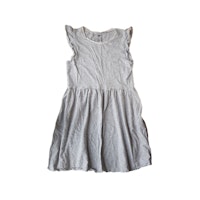 Storlek 134/140, H&M
