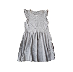 Storlek 134/140, H&M