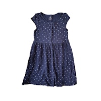 Storlek 134/140, H&M