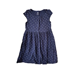 Storlek 134/140, H&M