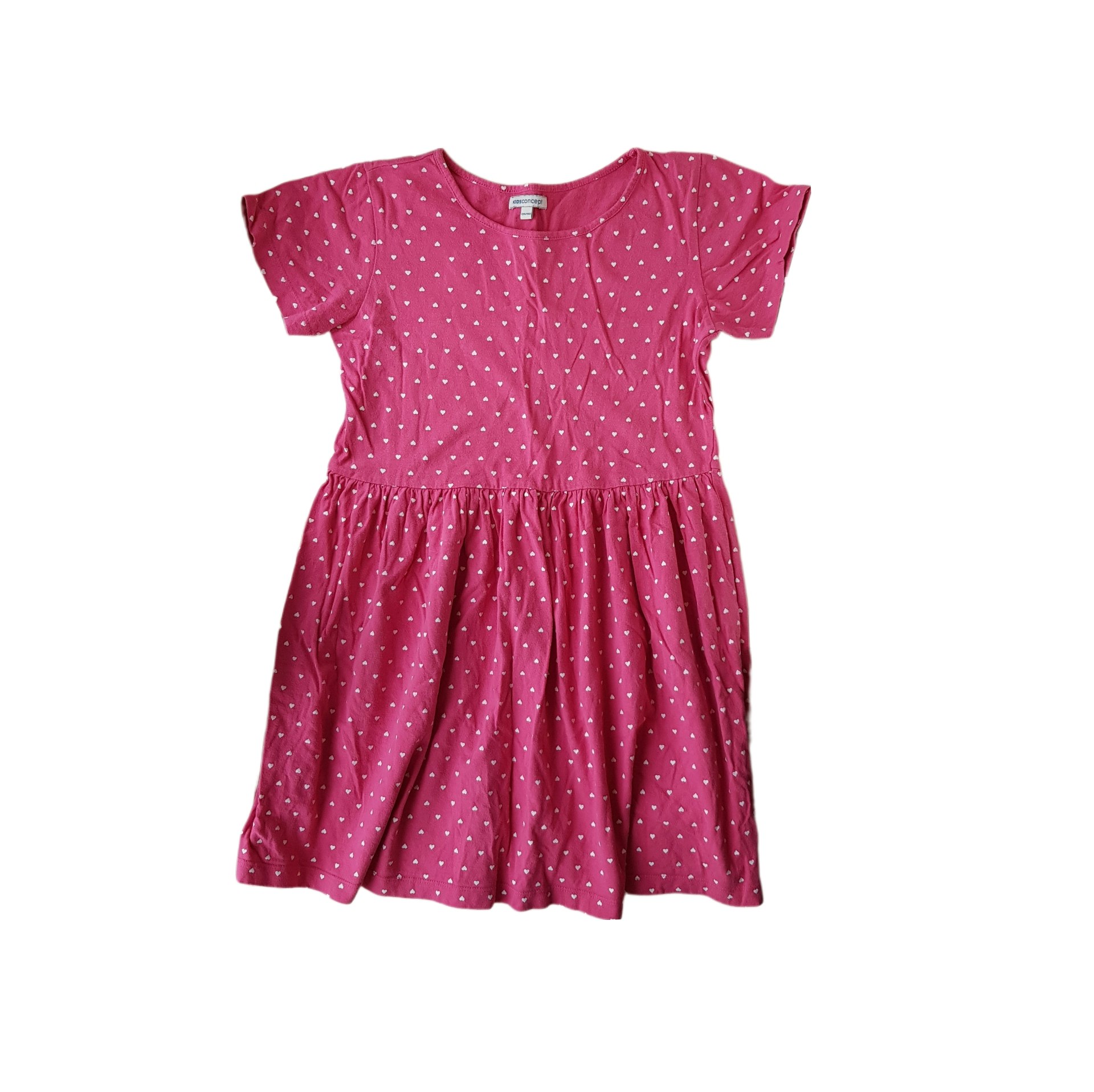 Storlek 134/140, Kids concept
