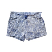 Storlek 134/140, H&M