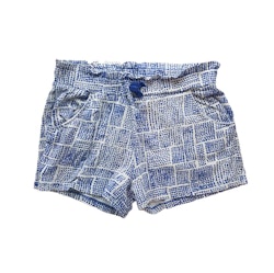 Storlek 134/140, H&M