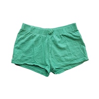 Storlek 134, H&M