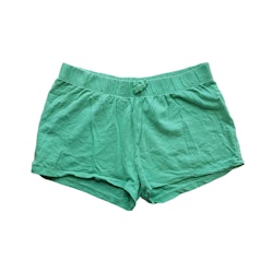 Storlek 134, H&M