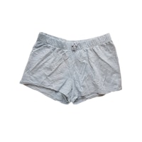 Storlek 134, H&M
