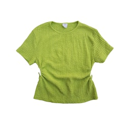Storlek 152, Zara