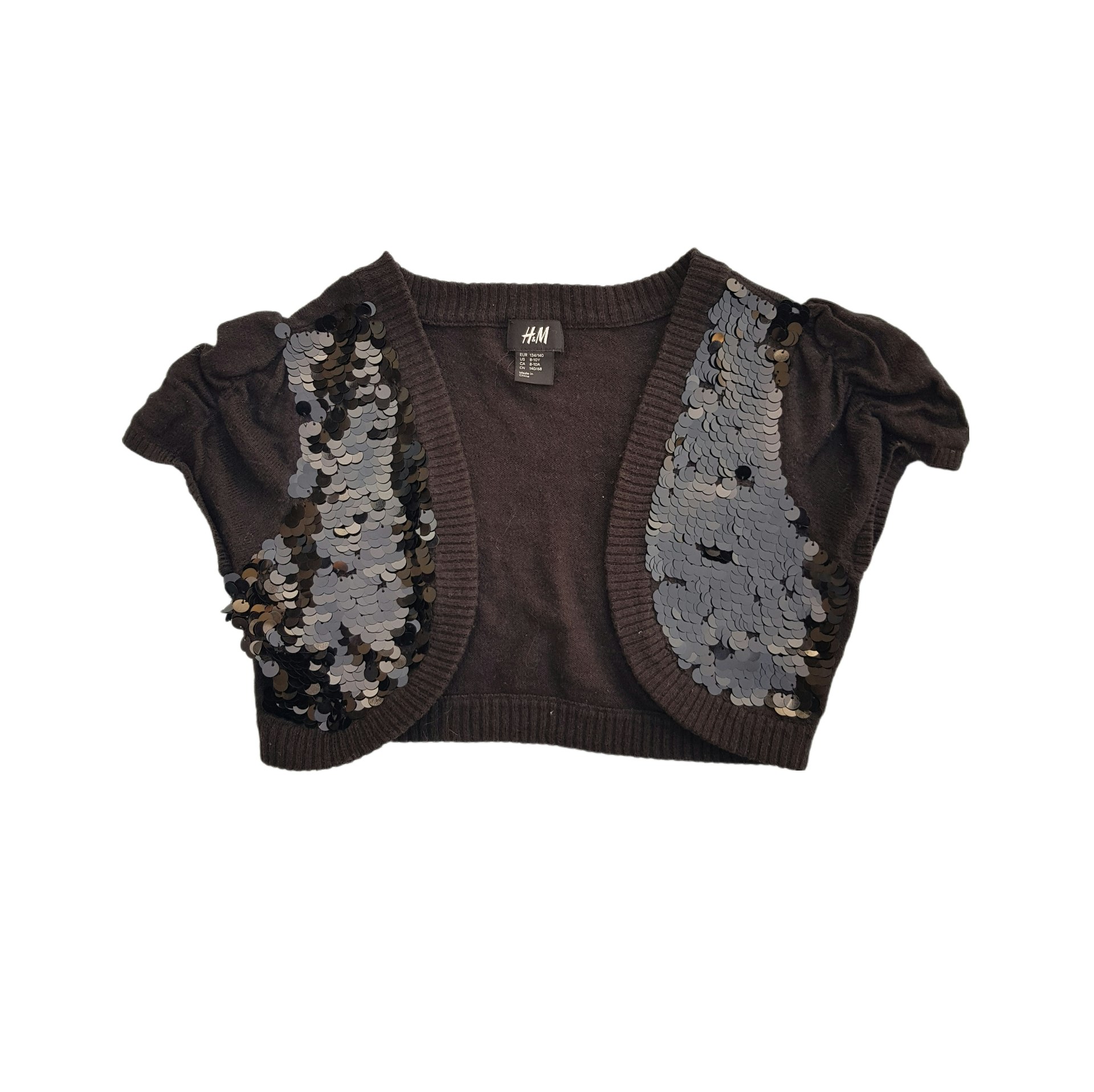Storlek 134/140, H&M