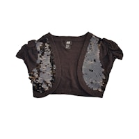 Storlek 134/140, H&M