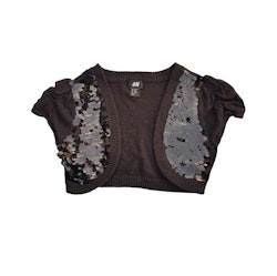 Storlek 134/140, H&M