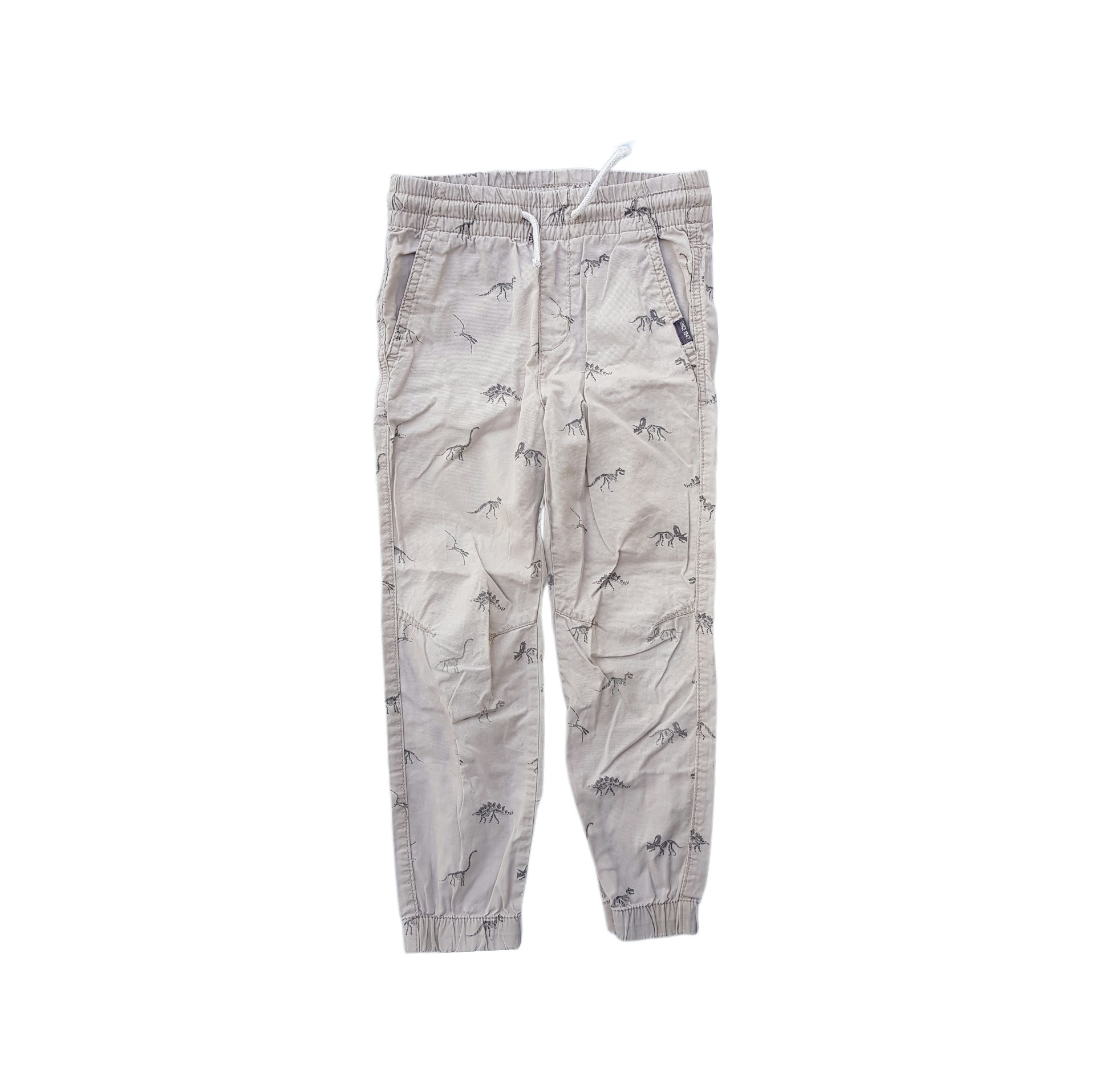 Storlek 116, H&M