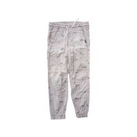Storlek 116, H&M