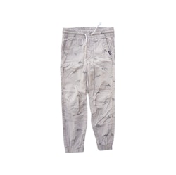 Storlek 116, H&M