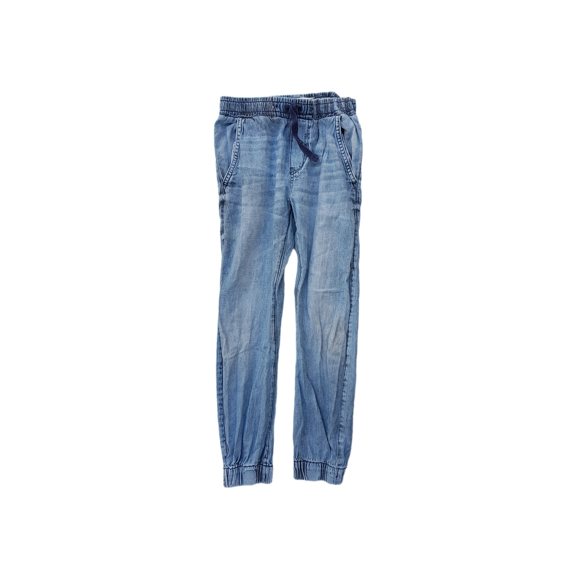 Storlek 128, Lindex