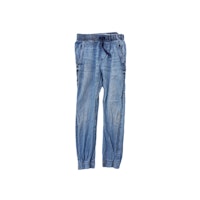 Storlek 128, Lindex