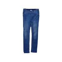 Storlek 146, My wear