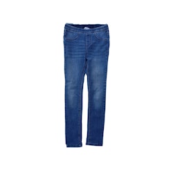 Storlek 146, My wear
