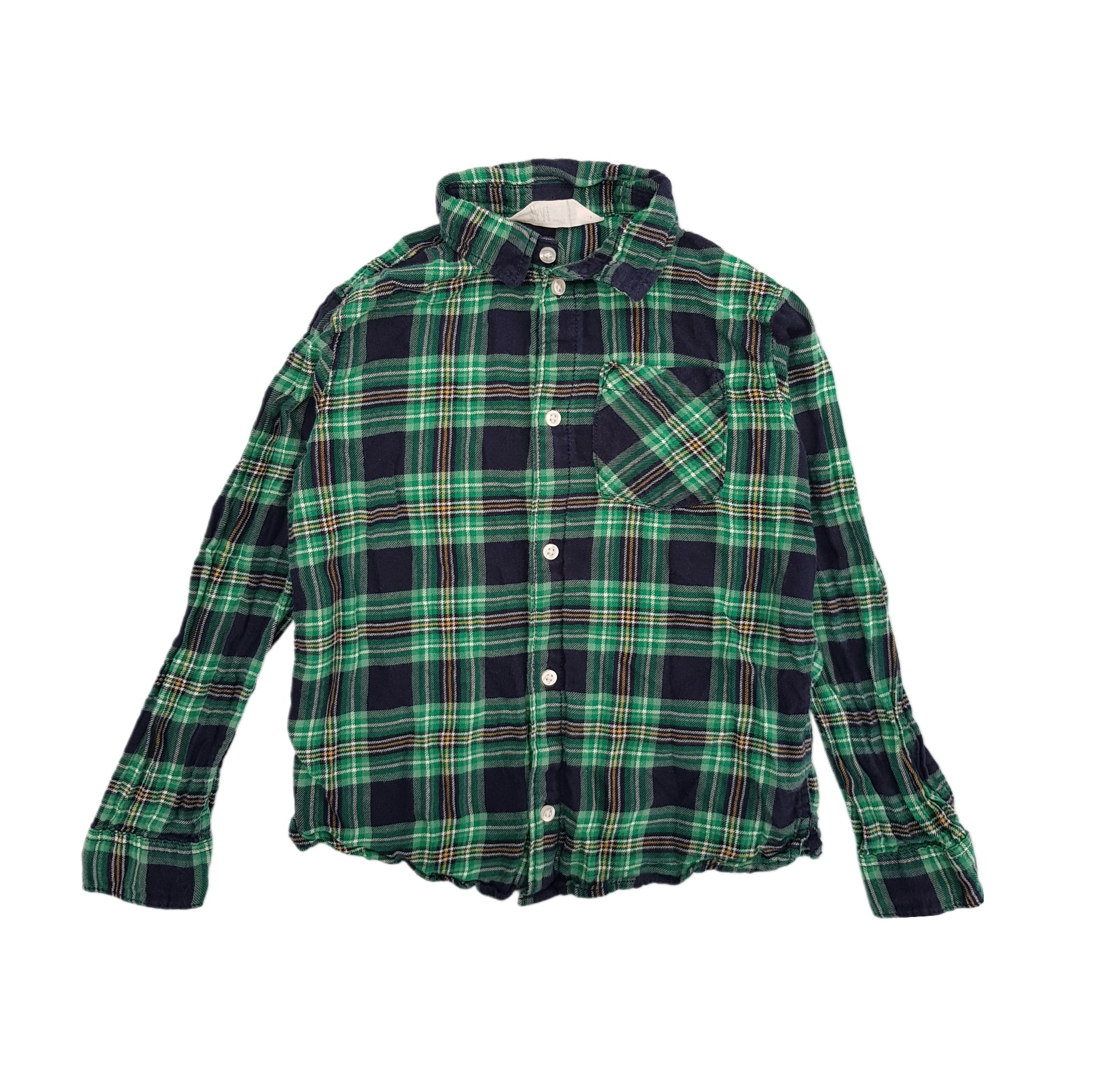 Storlek 128, H&M
