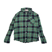 Storlek 128, H&M