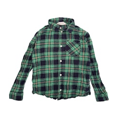 Storlek 128, H&M