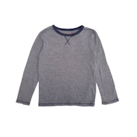 Storlek 122/128, H&M