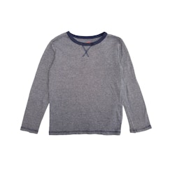 Storlek 122/128, H&M