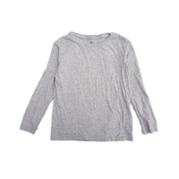 Storlek 122/128, H&M