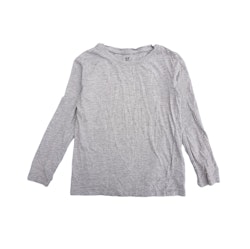 Storlek 122/128, H&M