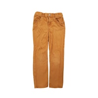 Storlek 128, H&M